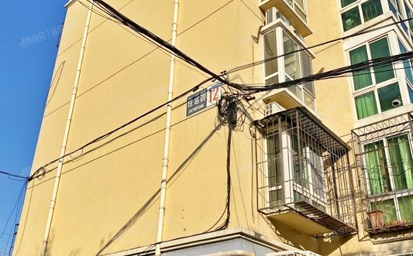 昌平区 东小口镇佳运园12号楼4层6单元642号（佳运园2区）