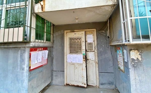 昌平区 东小口镇佳运园12号楼4层6单元642号（佳运园2区）