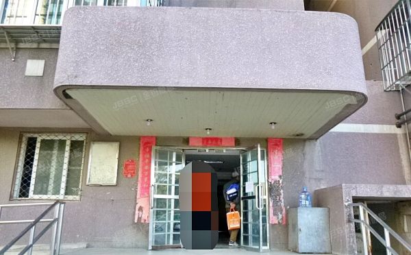 房山区 燕化星城健德四里28号楼1206室（燕化星城健德四里）