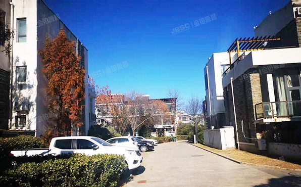 大兴区-旧宫镇 秀水花园29号楼-1至3层05号（亲亲我家）