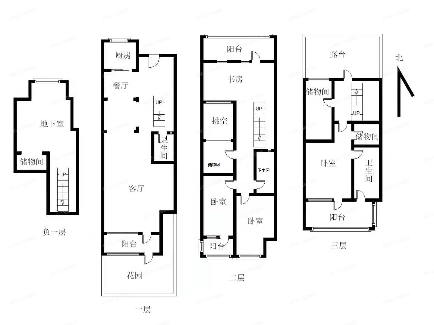 大兴区-旧宫镇 秀水花园29号楼-1至3层05号（亲亲我家）