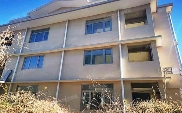 大兴区-旧宫镇 秀水花园29号楼-1至3层05号（亲亲我家）