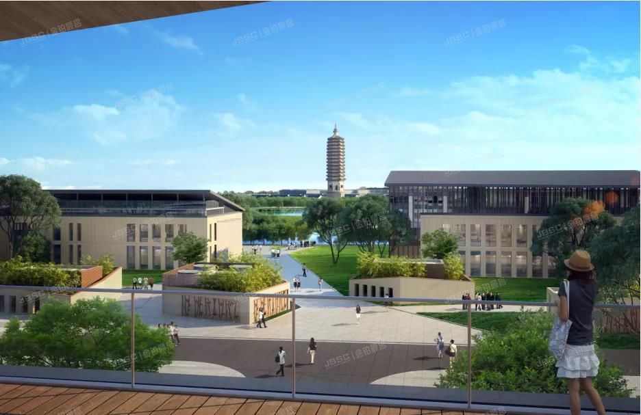 城市副中心的价值潜力 | 北京城市副中心发展论坛暨马光远经济讲座完美落幕