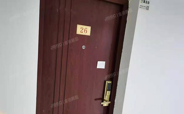 朝阳区 青年路12号院3号楼5层526（小悦中心）商业