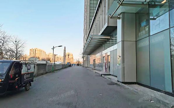 朝阳区 青年路12号院2号楼9层922（小悦中心）