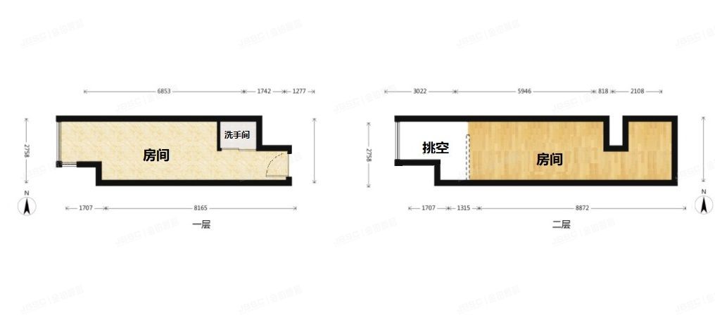 朝阳区 青年路12号院2号楼9层922（小悦中心）