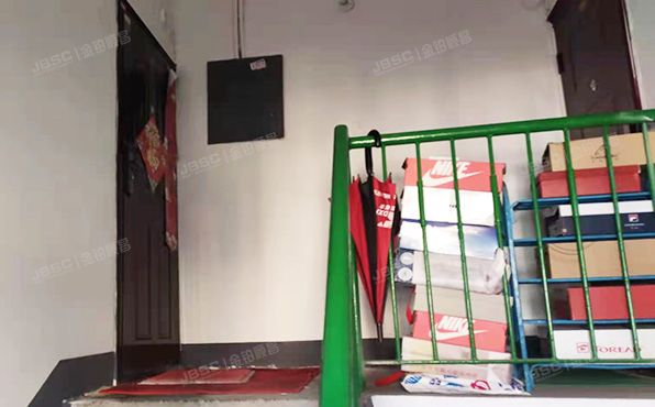 怀柔区 湖光小区甲18号楼6层1单元601（湖光小区）