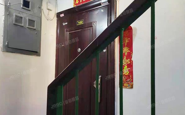 怀柔区 于家园二区9号楼1层2-102（于家园二区）