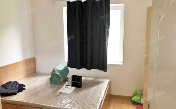 丰台区 建欣苑四里12号楼3层4-302号（建欣苑四里）