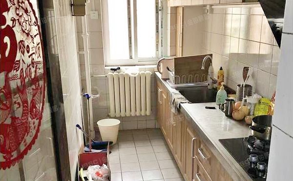 丰台区 建欣苑四里12号楼3层4-302号（建欣苑四里）