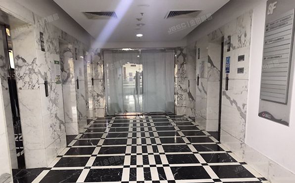 石景山区 阜石路166号1号楼8层807号（泽洋大厦）商业（实际是907号）