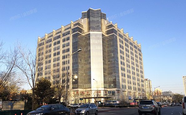 石景山区 阜石路166号1号楼8层810号（泽洋大厦）商业（实际910号）