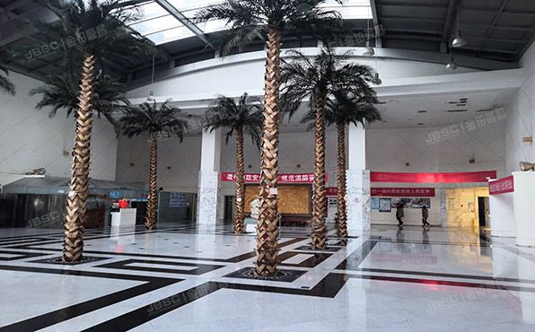 石景山区 阜石路166号1号楼8层810号（泽洋大厦）商业（实际910号）