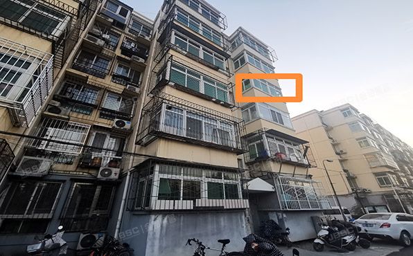 昌平区 东小口镇佳运园12号楼4层6单元642号（佳运园2区）