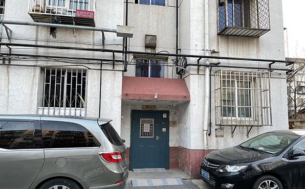 通州区 云景西里（南区）30号楼3层432（云景西里南区）