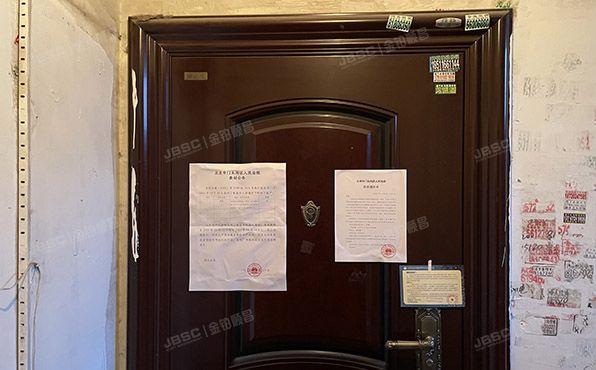 通州区 云景西里（南区）30号楼3层432（云景西里南区）