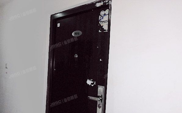 房山区 乐活家园43号9层2单元904（天恒乐活城北区）