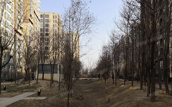 房山区 乐活家园43号9层2单元904（天恒乐活城北区）