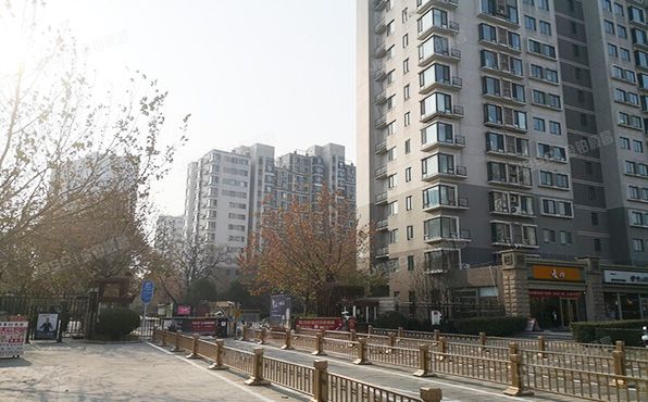 朝阳区  世纪东方嘉园210楼2层201（世纪东方嘉园）