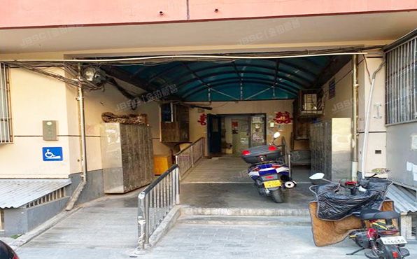 朝阳区  道家园8楼1002号（道家园）