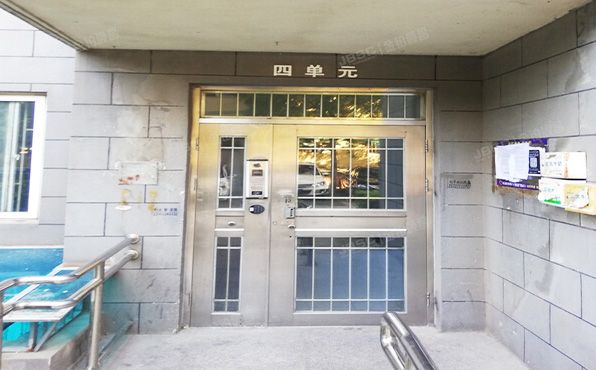 通州区  云景北里32号楼15层4单元4151号（新城阳光）