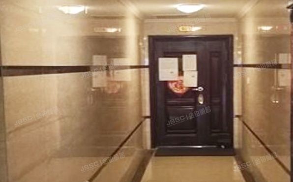 朝阳区   慈云寺1号院1号楼6层601（东区国际公寓）