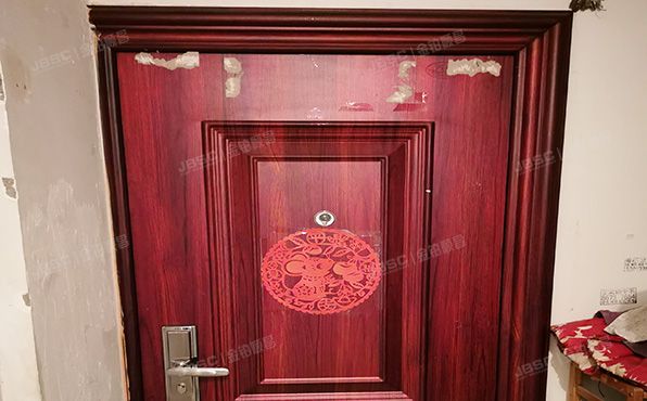 通州区  云景北里32号楼15层4单元4151号（新城阳光）