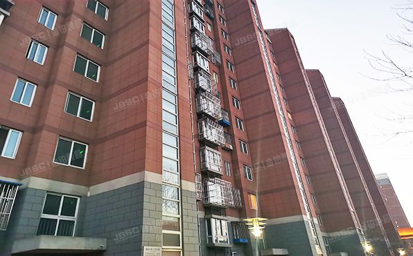 通州区  云景北里32号楼15层4单元4151号（新城阳光）