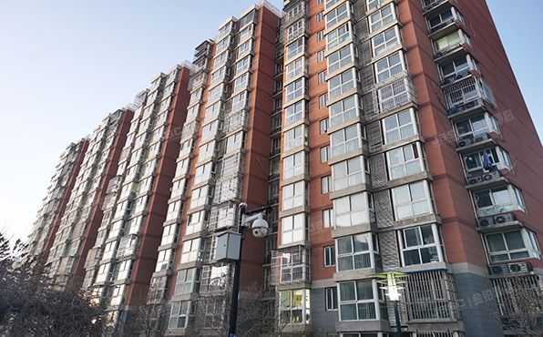 通州区  云景北里32号楼15层4单元4151号（新城阳光）