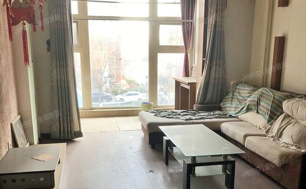 丰台区 新发地锦程园3号楼3层11单元302号（天伦锦城）