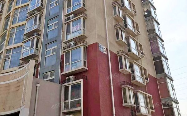 丰台区 新发地锦程园3号楼3层11单元302号（天伦锦城）