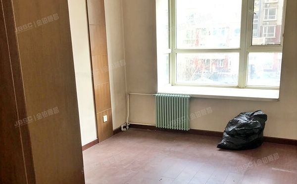 丰台区 新发地锦程园3号楼3层11单元302号（天伦锦城）