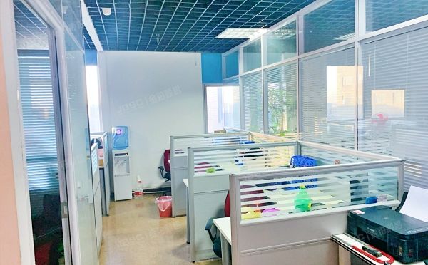 丰台区 马家堡东路106号2号楼13层1327（新天地写字楼）