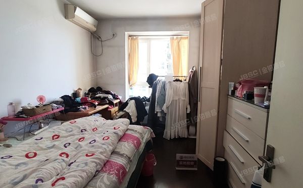 通州区 八里桥南街68号2号楼3层304（京贸国际公寓）