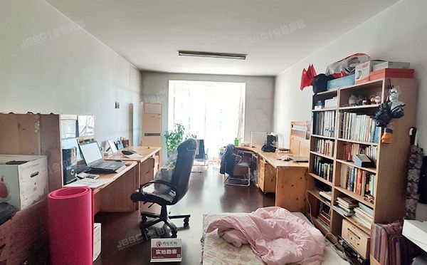 通州区 八里桥南街68号2号楼3层304（京贸国际公寓）