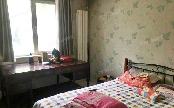 昌平区-回龙观镇 南店村金榜园1号楼1层1单元101号（金榜园）