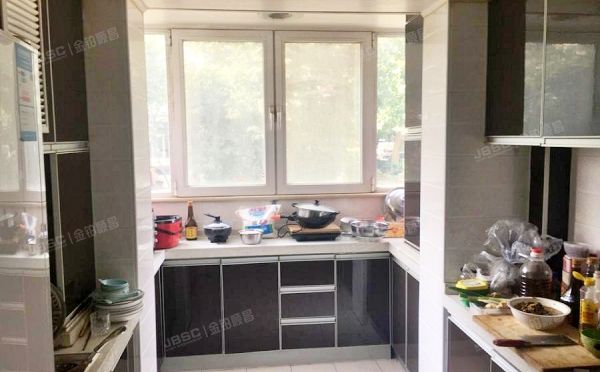 昌平区-回龙观镇 南店村金榜园1号楼1层1单元101号（金榜园）