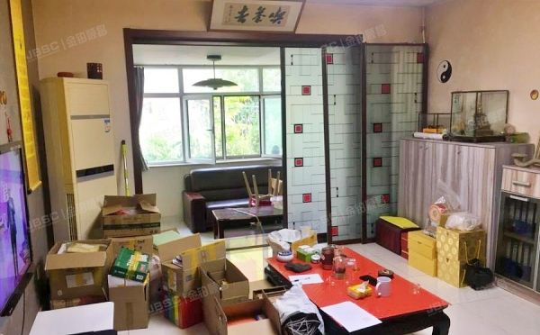 昌平区-回龙观镇 南店村金榜园1号楼1层1单元101号（金榜园）