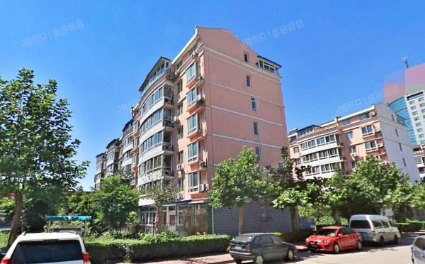 昌平区-回龙观镇 南店村金榜园1号楼1层1单元101号（金榜园）