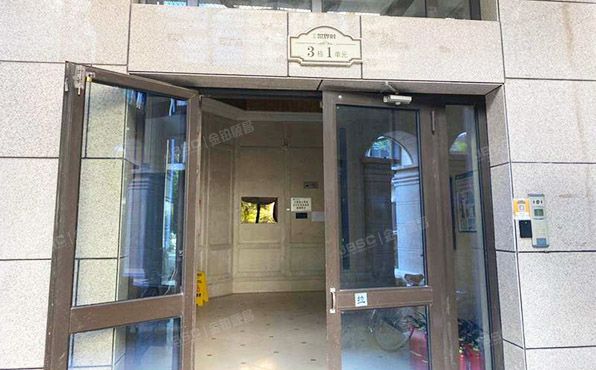 通州区 景盛南二街45号院3号楼5层1单元502（合生世界村）