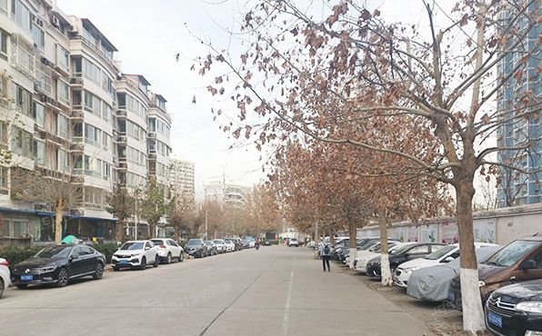 昌平区-回龙观镇 南店村金榜园1号楼1层1单元101号（金榜园）