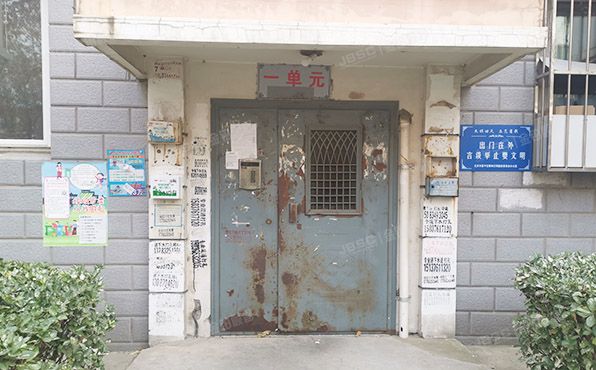 昌平区-回龙观镇 南店村金榜园1号楼1层1单元101号（金榜园）