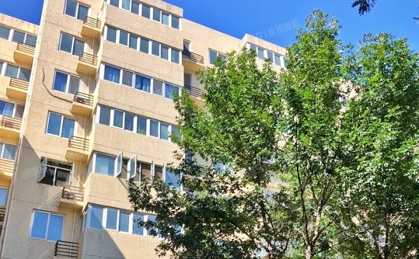 丰台区 石榴园北里5号楼2层3单元203（石榴园北里）