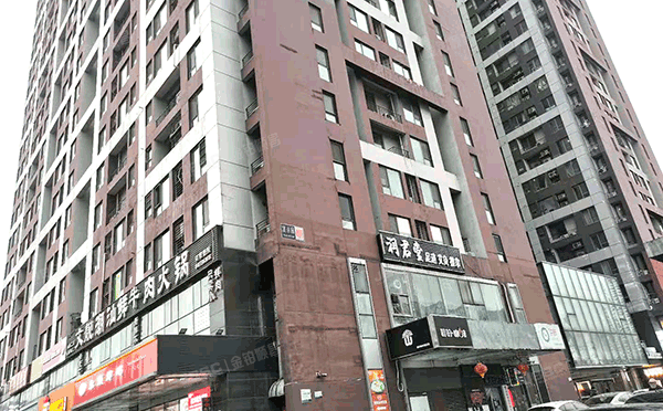 朝阳区 望京园401号楼29层3309（东亚望京中心）办公