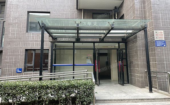 朝阳区 利泽西园309号楼18层3单元1802室+车位（上京新航线）