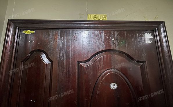 朝阳区 利泽西园309号楼18层3单元1802室+车位（上京新航线）