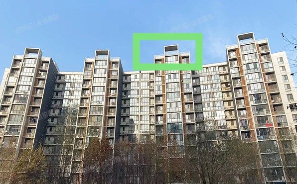 朝阳区 百子园1号楼14层C单元12B04（后现代城）