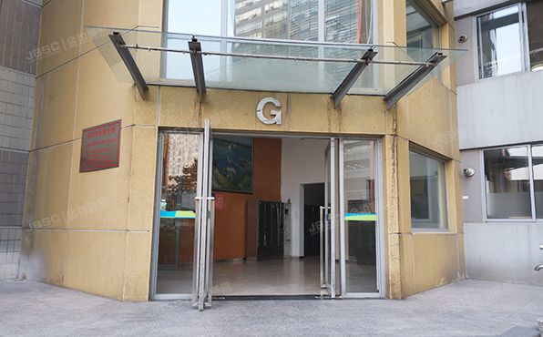 海淀区 罗庄北里锦秋家园7号楼18层1802号（锦秋知春）