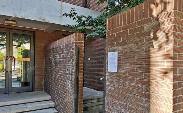 海淀区 西杉创意园五区21号楼1至2层3单元101（西杉创意园五区）科研