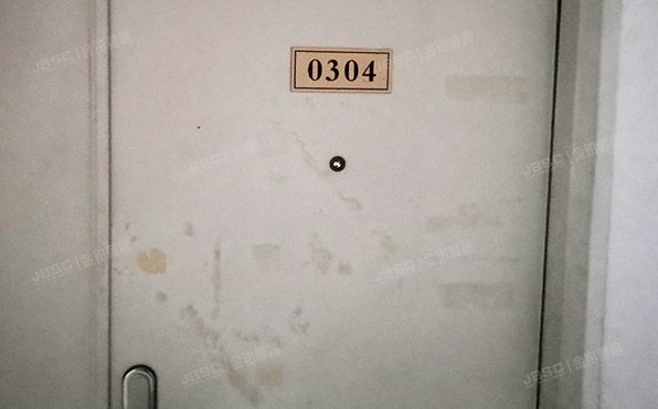 通州区 八里桥南街68号2号楼3层304（京贸国际公寓）